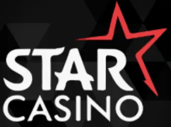 Sloto stars Canada real casino online offers and guide 1 Online casino Sloto stars